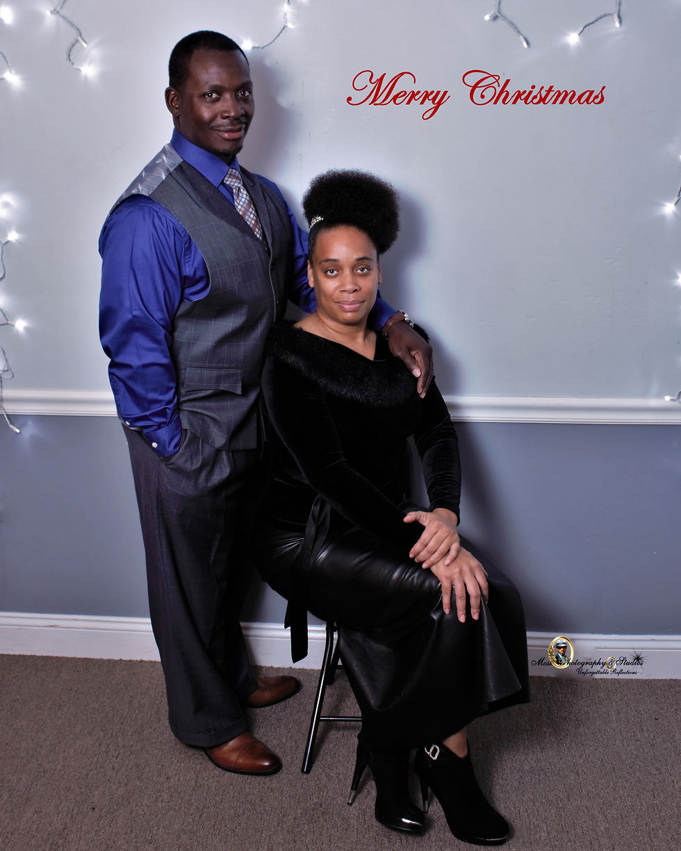 Johnsons