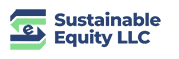 sustainable-equity.gif