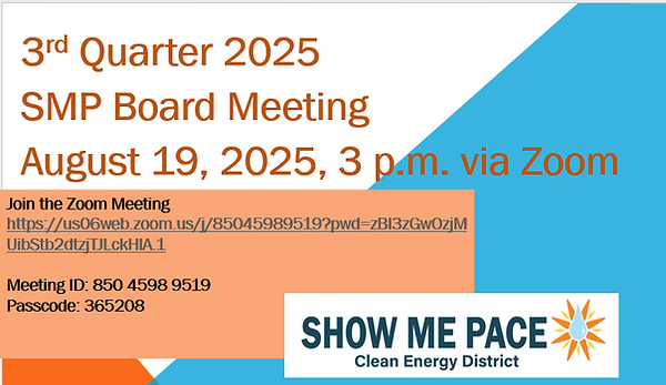 SMP 08192025 Meeting.png