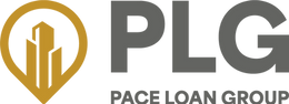 PLG_logo_horiz_RGB_gold (1).png