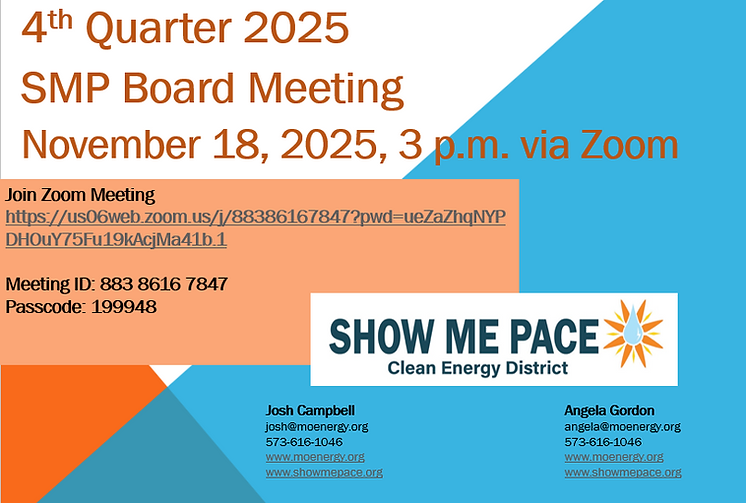 SMP 11182025 Board Meeting.png