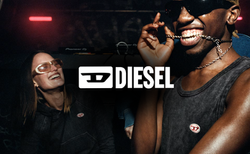 Diesel