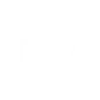 diesel.png