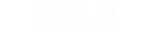 netflix white.png
