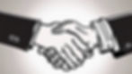 handshake