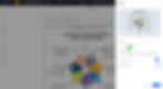 Infographic alt text