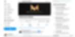 X (Twitter) community