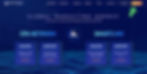 Click Dealer CPA Network