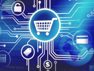 AI in E-Commerce: How Small Businesses Can Compete with Giants