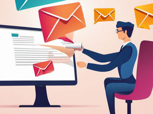 Affiliate Marketing vs Digital Marketing: What's the Difference?
