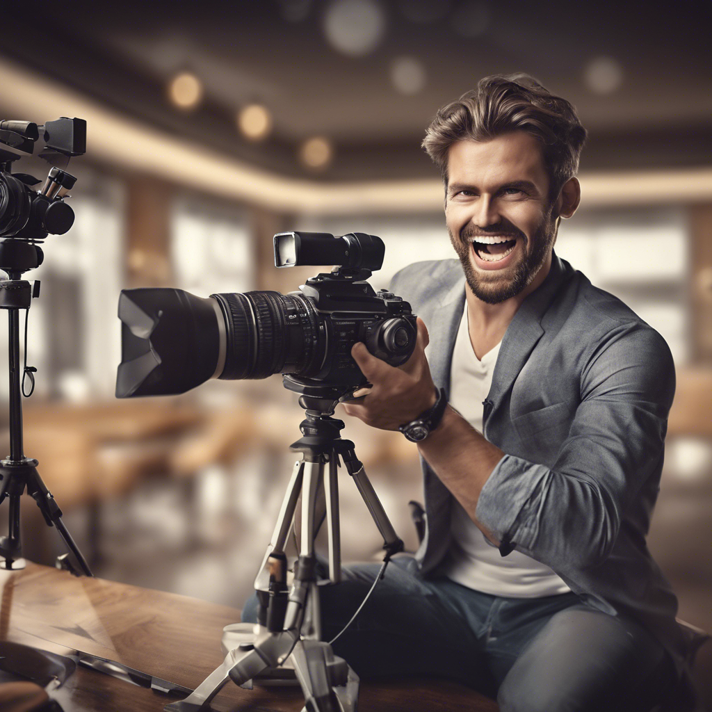 Affiliate Marketing Benefits
