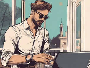 5 Essential Features Every Coaching Website Should Have