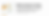 Affiliate disclaimer example
