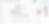 Email design