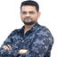 Writer: Harikrishna Kundariya