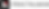 FractalMax Logo