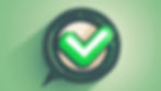 Checkmark