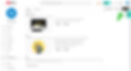 Customizing the YouTube channel