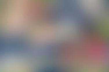 Bollywood: Stars struck and box office losses