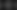 Wallpaper (3).png