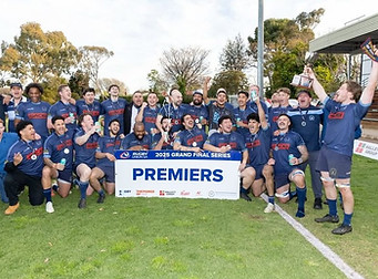 Burnside Rugby 2025-prem-mens-gf-win-edited.jpg