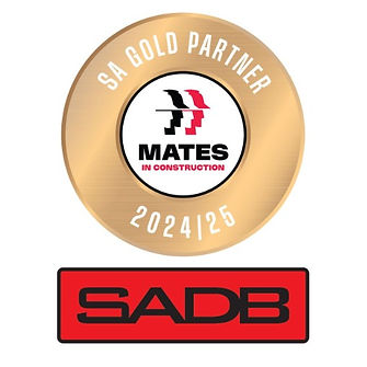 SADB - MATES SA Gold Partnership.jpg