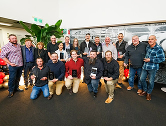30 Year Celebration - Award Winners.jpg