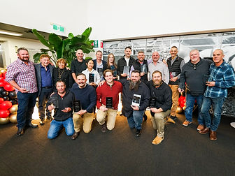 30 Year Celebration - Award Winners.jpg