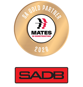Gold Partner x SADB.png