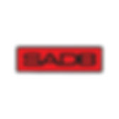 SADB logo_Final-05 confirmed_edited.png