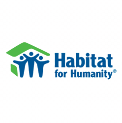 Habitat2.png