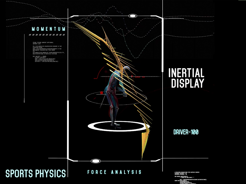 3D_physics.png