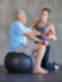 Senior Physiotherapy _edited.jpg