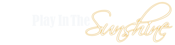 PITS-Text.png