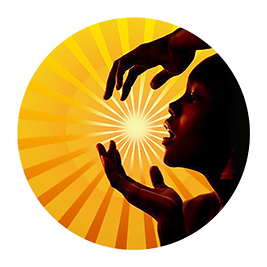 PITSnoLOGO.png