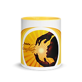 white-ceramic-mug-with-color-inside-yellow-11-oz-front-69de92f6bc3bd.png