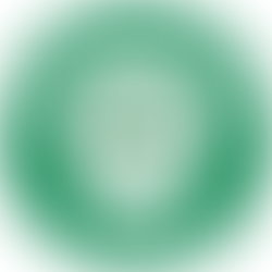 Endowment Fund Donations