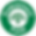 Endowment Fund Donations