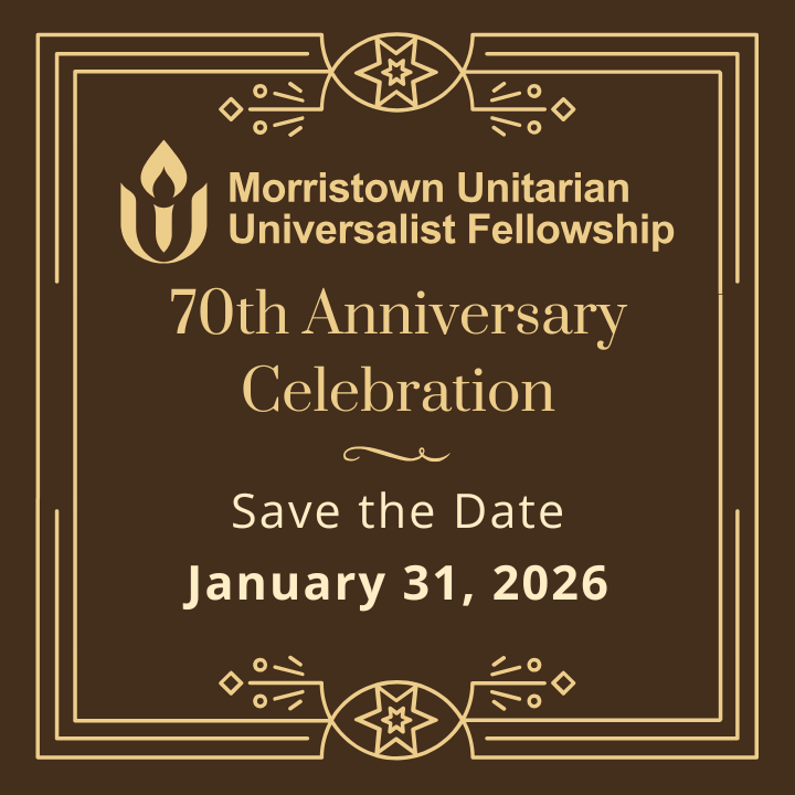 Click to go to the 70th Anniversary Celebration pages