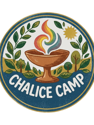 Chalice Camp: Exciting Changes, Special Pricing, & Daily Themes!