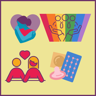 Our Whole Lives (OWL) for 4th–5th Grades: A Supportive Space for Growing Minds