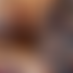 Shop with Purpose: A Weekend of Meaningful Giving at Morristown UU