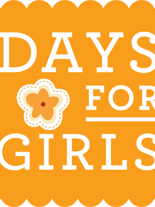 Double the Impact: Days for Girls Now Offering Evening Sessions