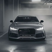 _ (7)_edited.jpg