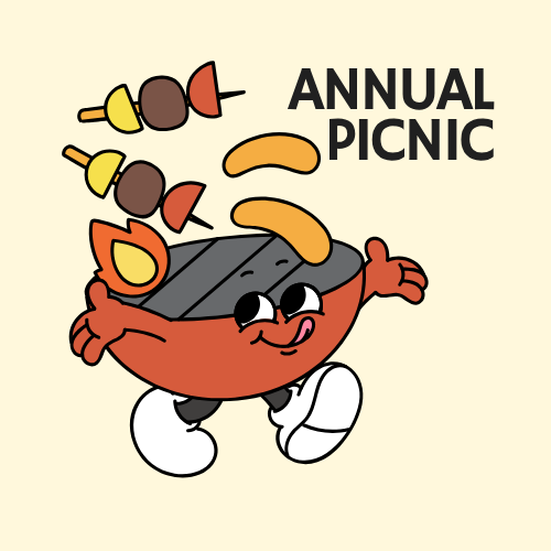 Annual Picnic