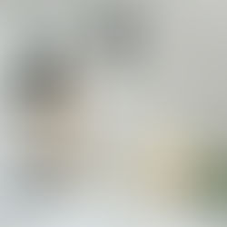 Partner Corner - Family Promise - Request for Toiletries