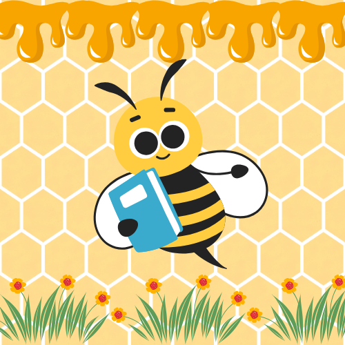 Spelling Bee