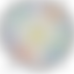 It's Not Too Late to Sign Up for This Year's UUA Common Read