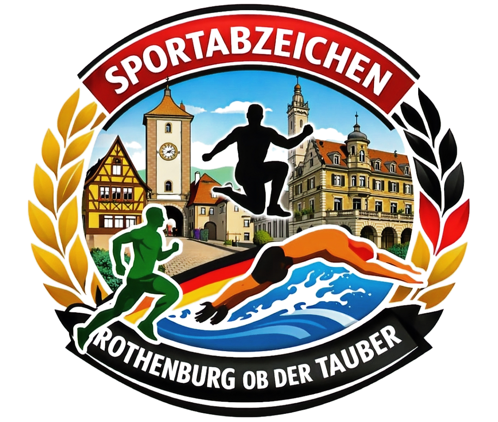 Sportabzeichen_edited_edited_edited_edited.png