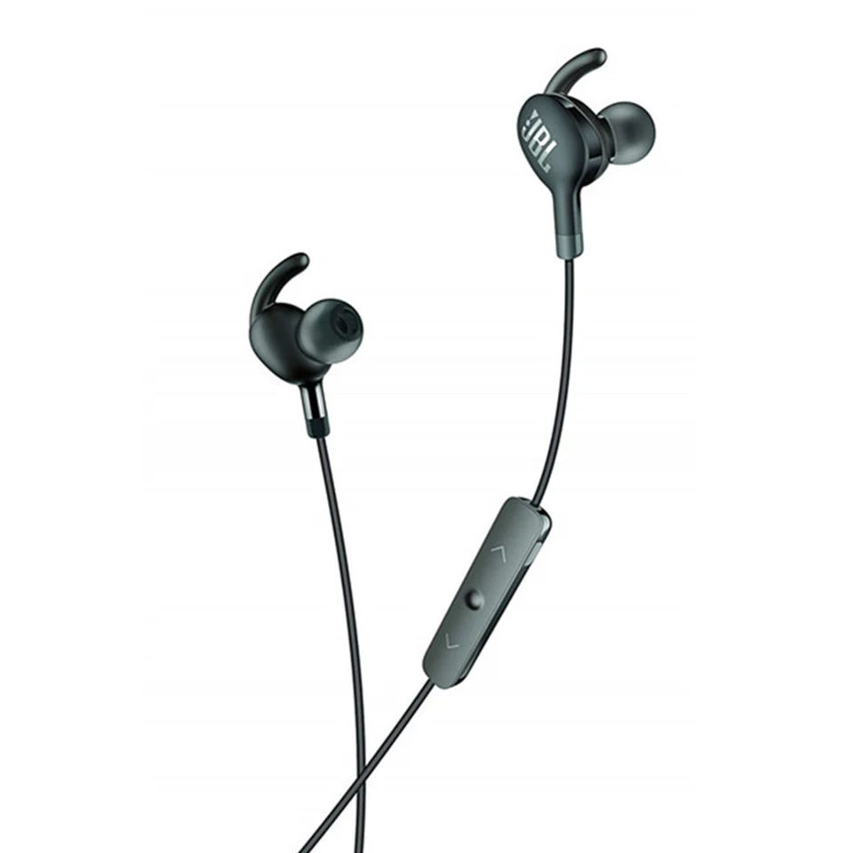Thumbnail: JBL Everest 100 Wireless Bluetooth Earphones Deep Bass Sports Headset Stereo Mus
